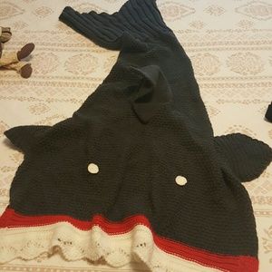 Kids body snuggler b2g2